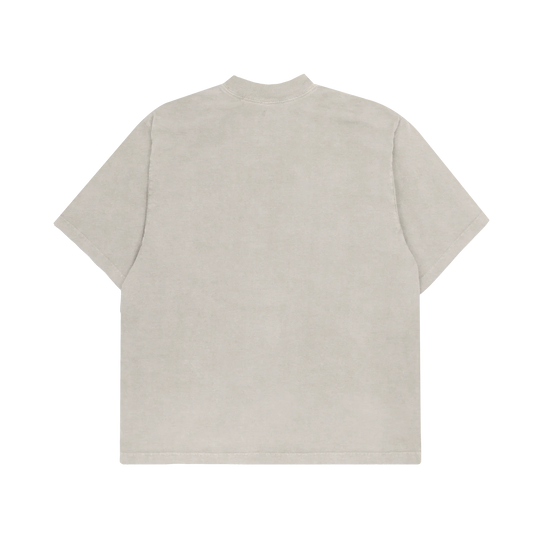 Bankroll Hotline Tee