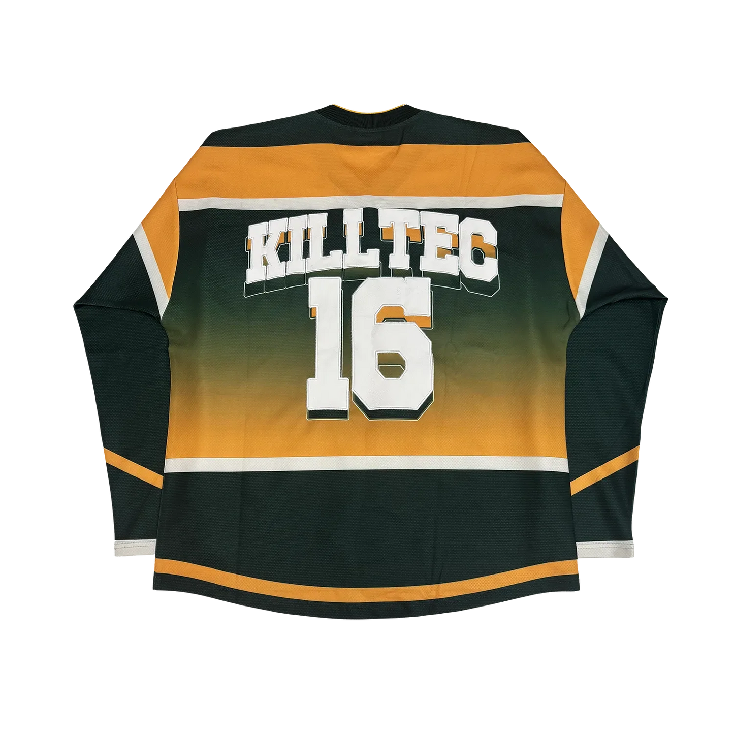 Dirty $$$ League Hockey Jersey