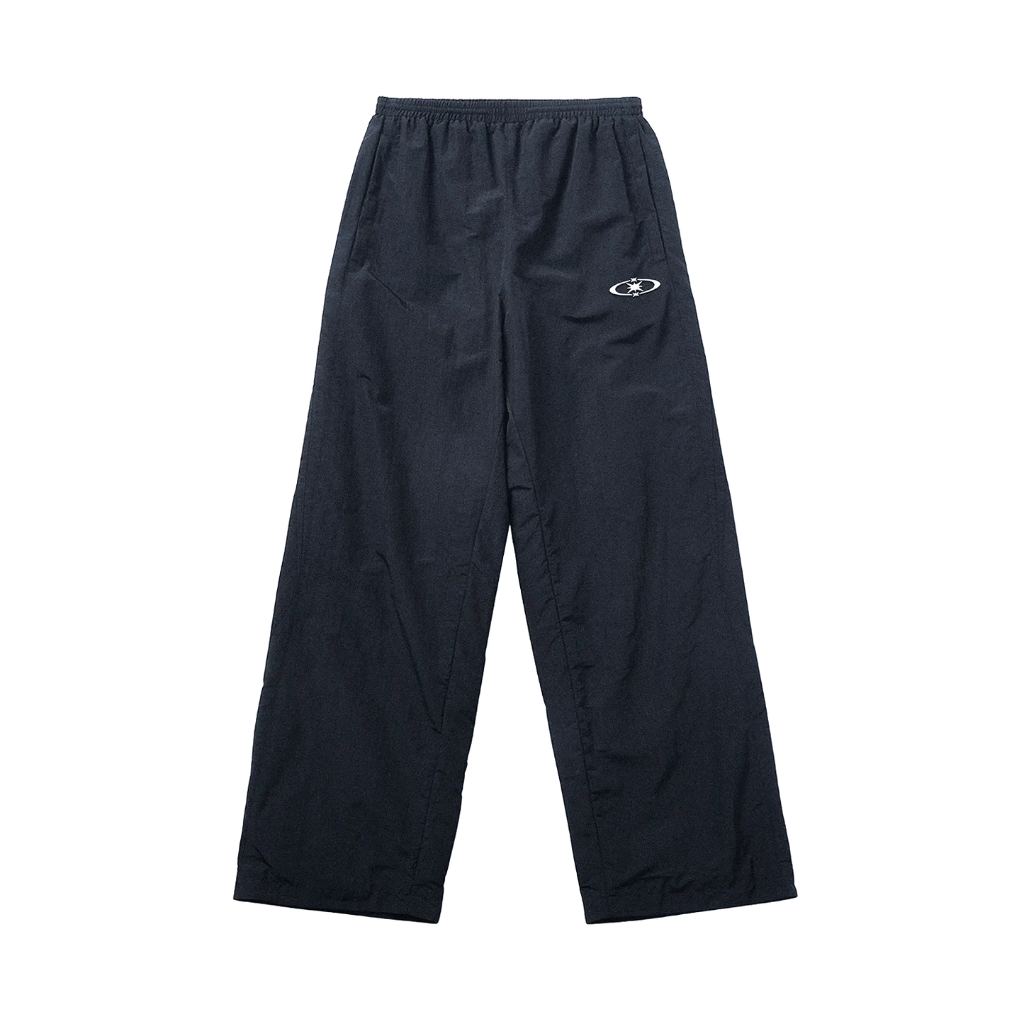 KT Star Track Sweats