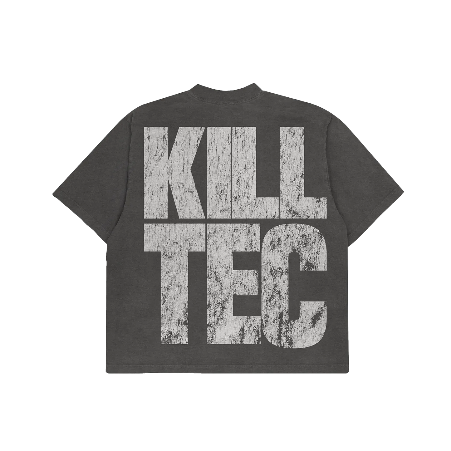 American Psycho Tee