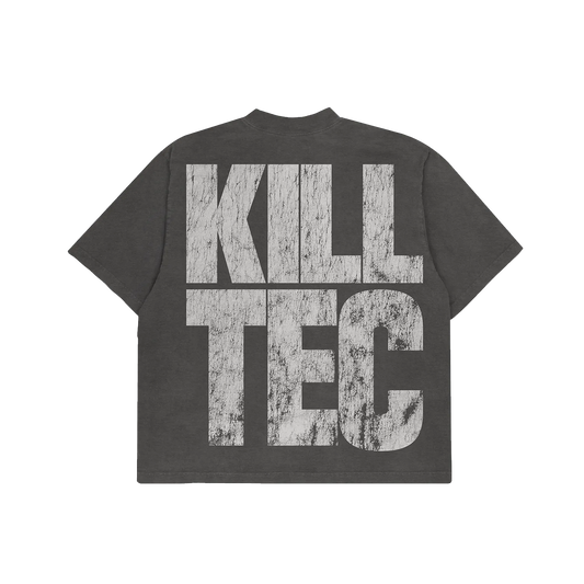 American Psycho Tee