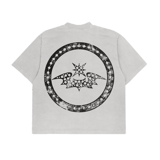 Killtec Classic Tee