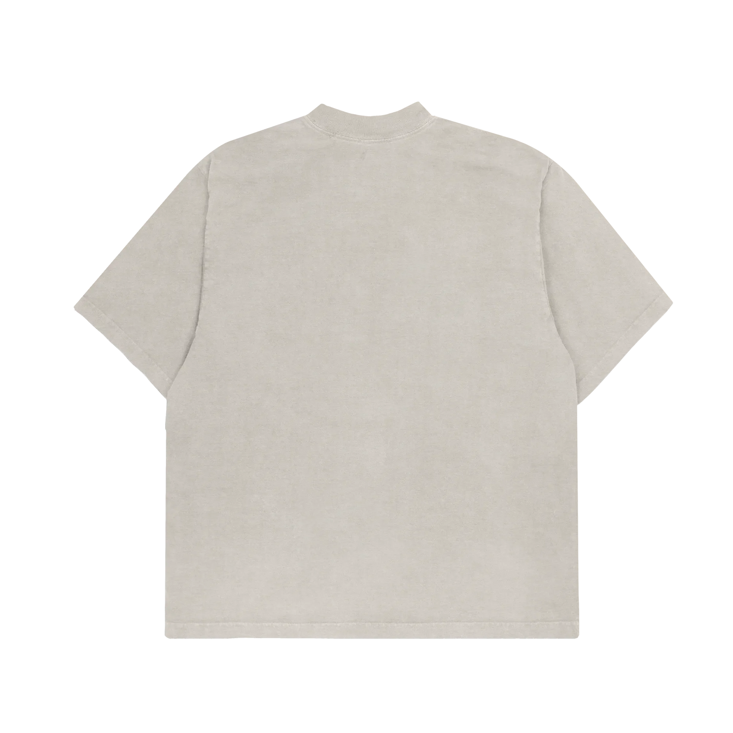 Bankroll Hotline Tee