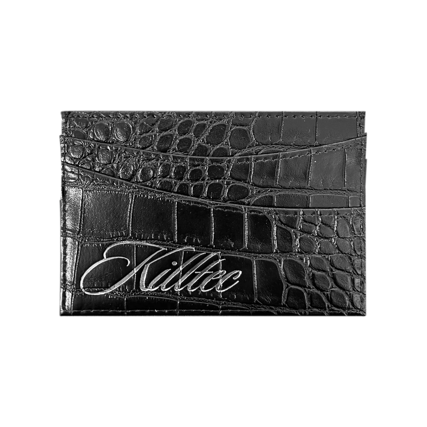 KT SS3 Card Holder
