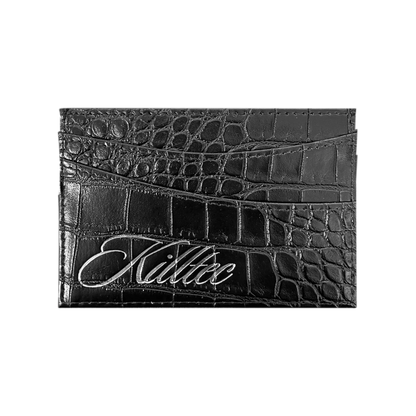 KT SS3 Card Holder