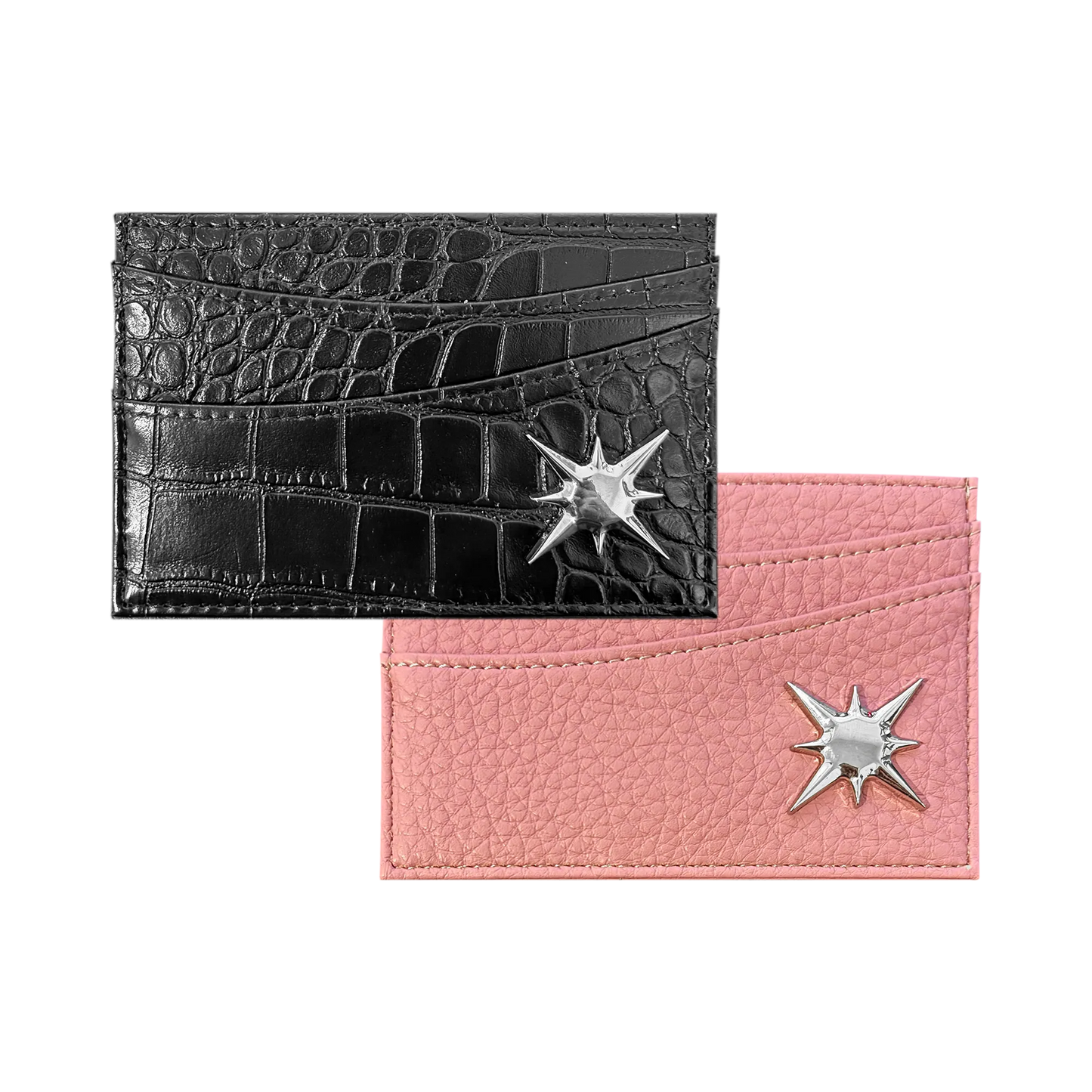 KT SS3 Card Holder