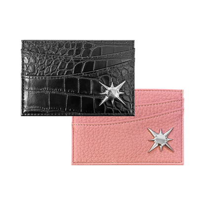 KT SS3 Card Holder