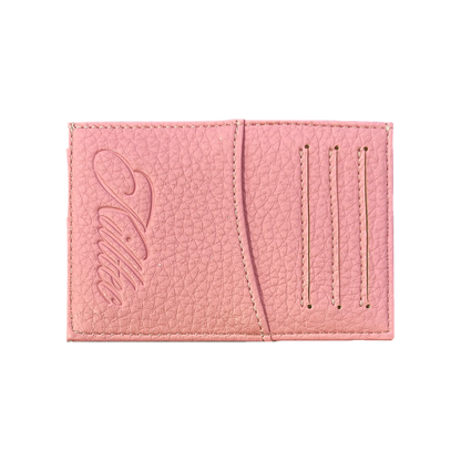 KT SS3 Card Holder