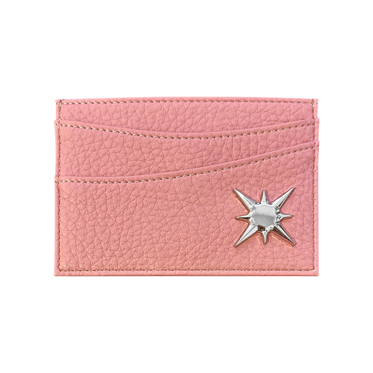 KT SS3 Card Holder
