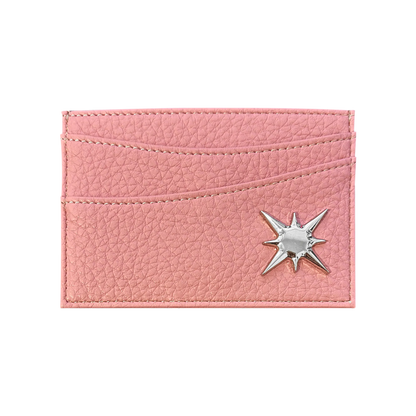 KT SS3 Card Holder