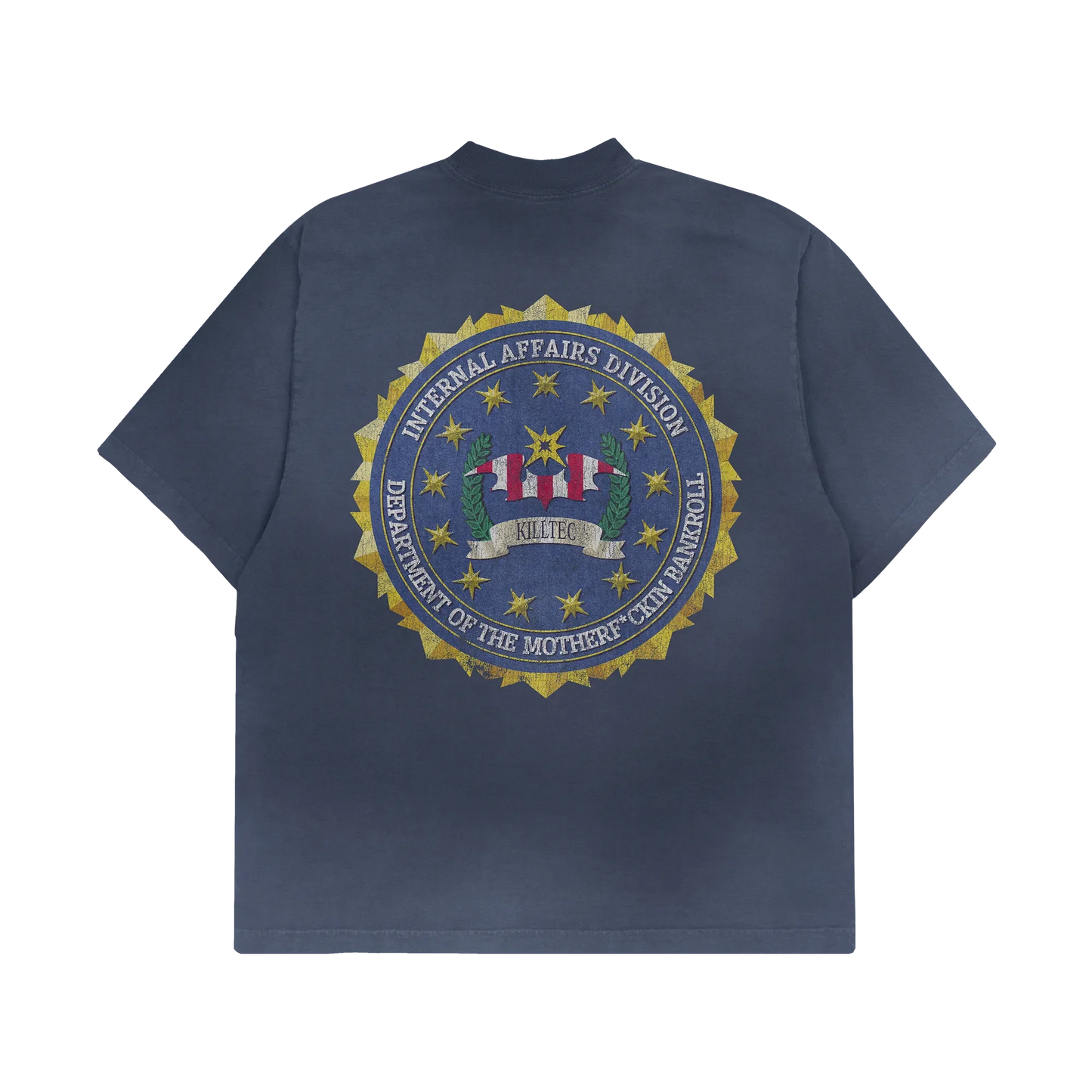 Tony Montana Tee