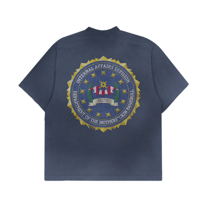 Tony Montana Tee