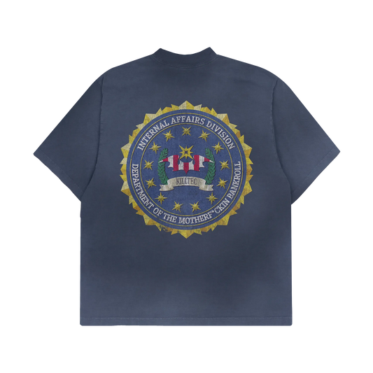 Tony Montana Tee