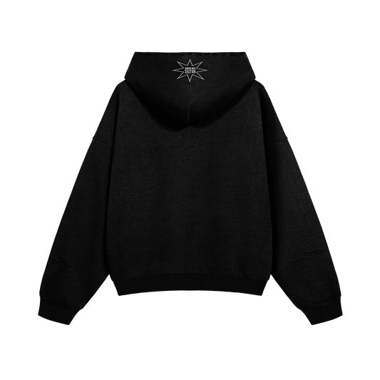 KT Gunrange Hoodie