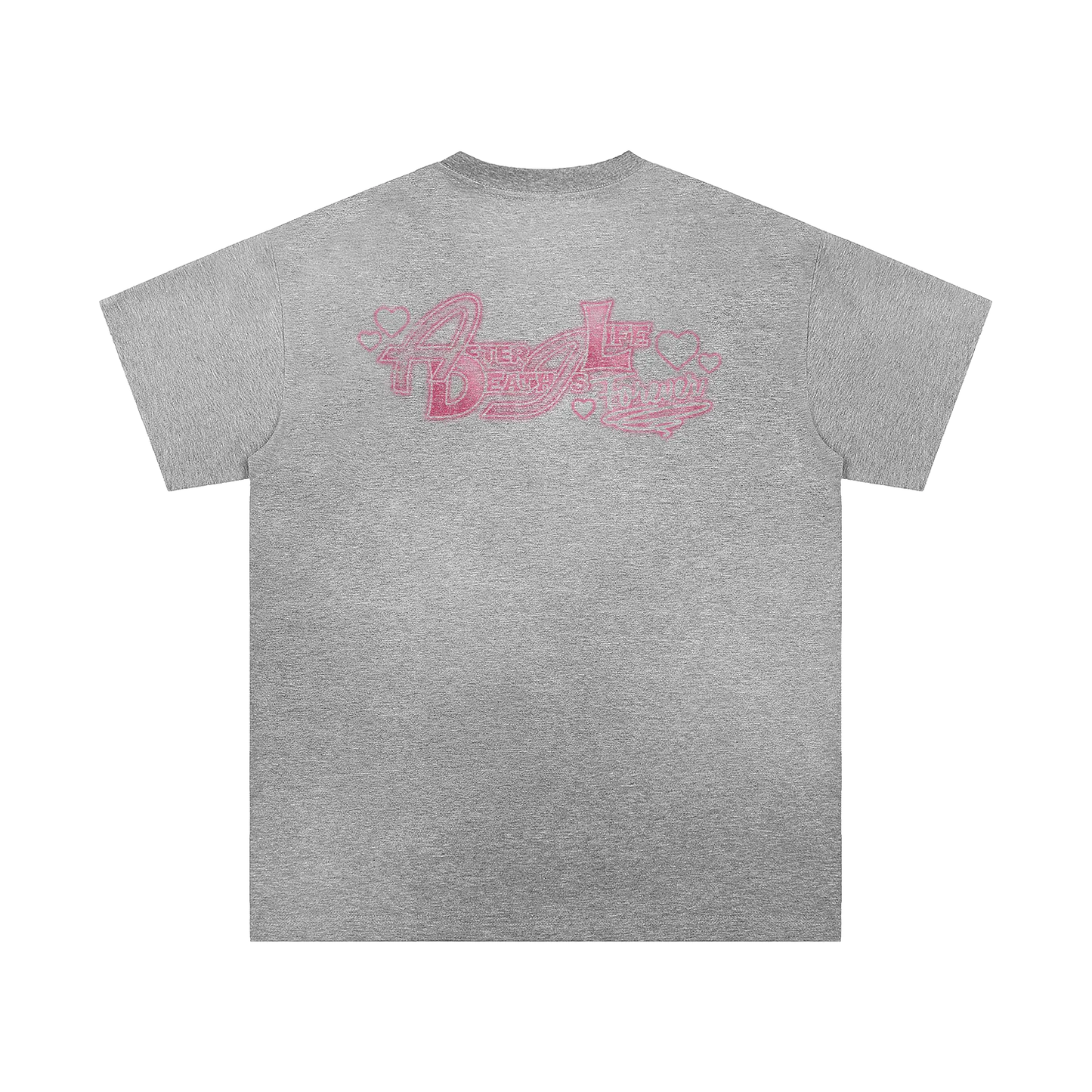 Hannah Montana Forever Tee