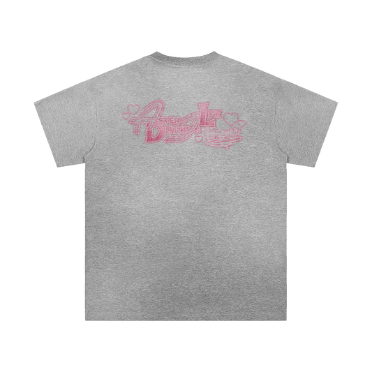 Hannah Montana Forever Tee