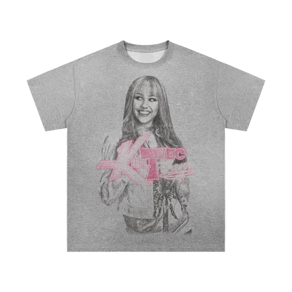 Hannah Montana Forever Tee