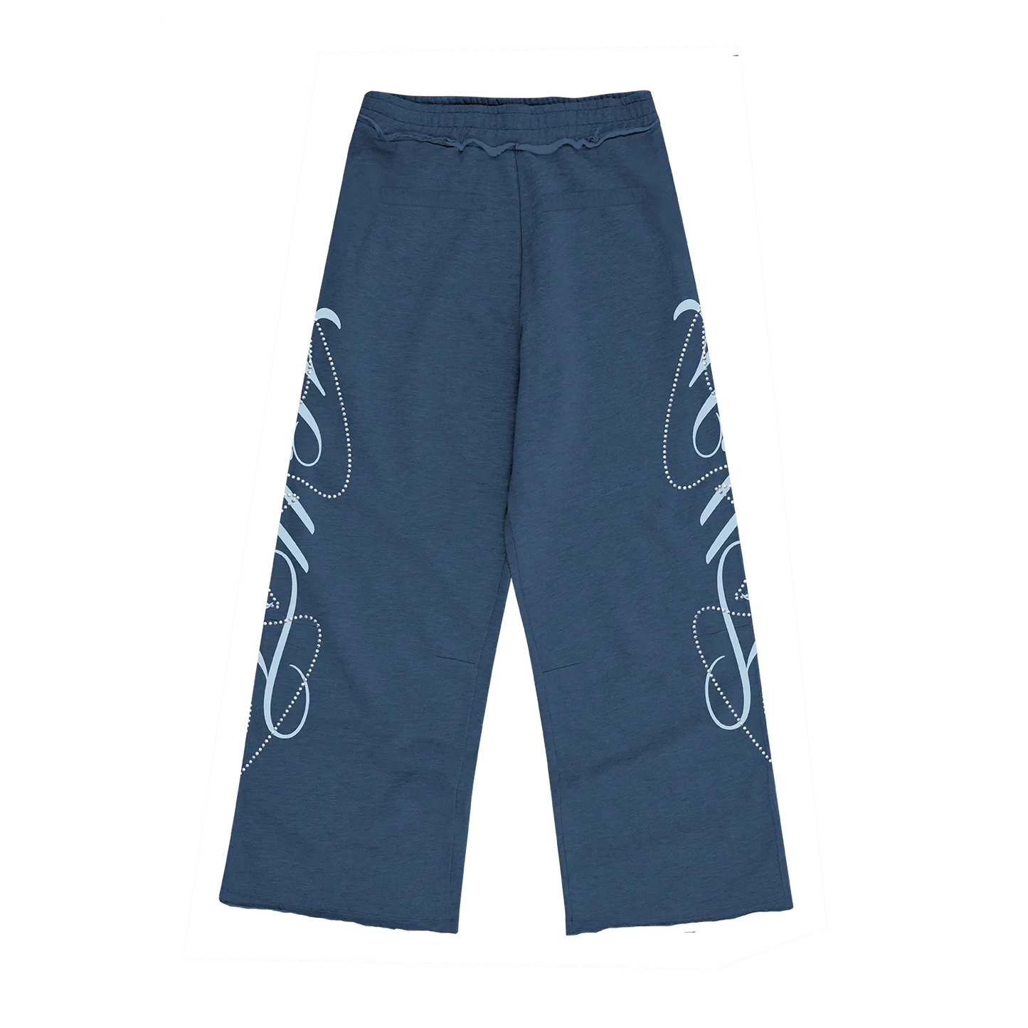 Killtec Cursive Studded Sweats