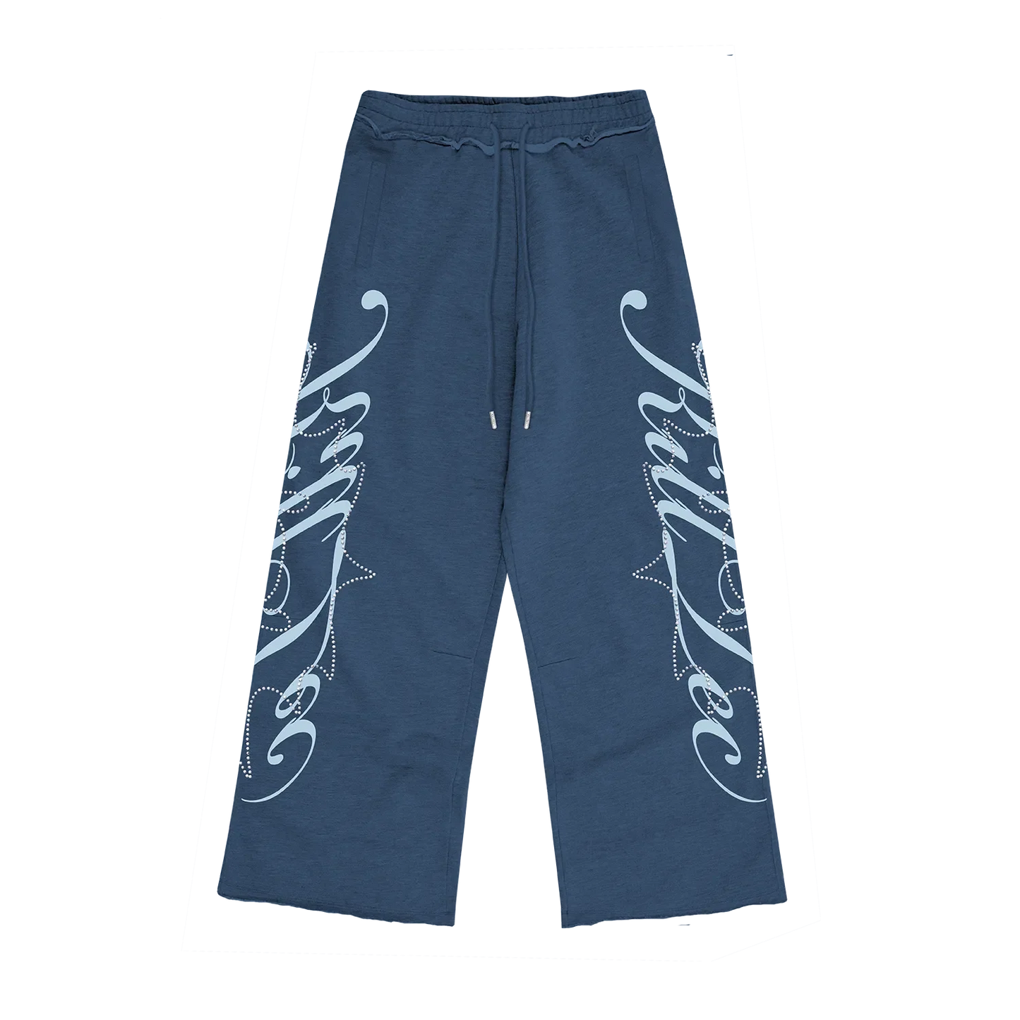 Killtec Cursive Studded Sweats