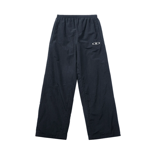 KT Star Track Sweats