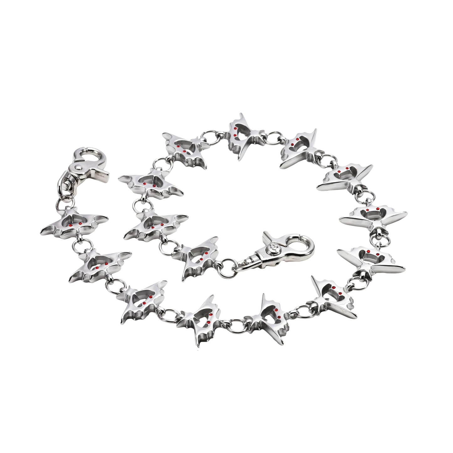 Batlink Wallet Chain