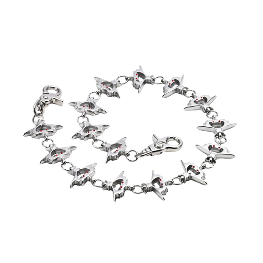 Batlink Wallet Chain