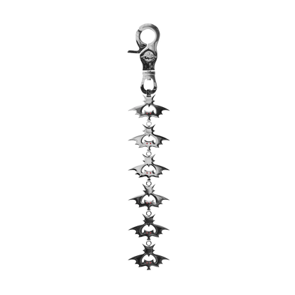 Batlink Wallet Chain