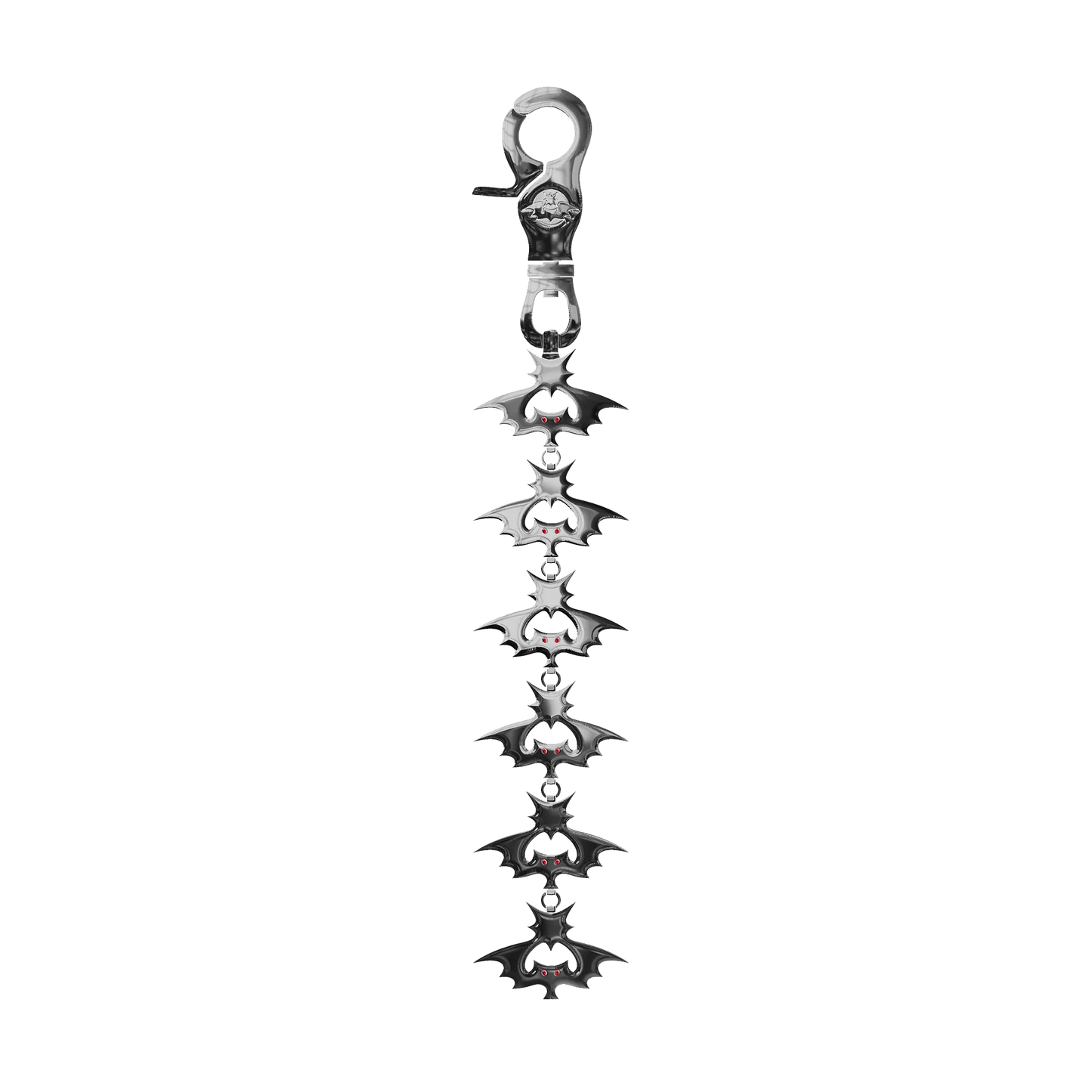 Batlink Wallet Chain