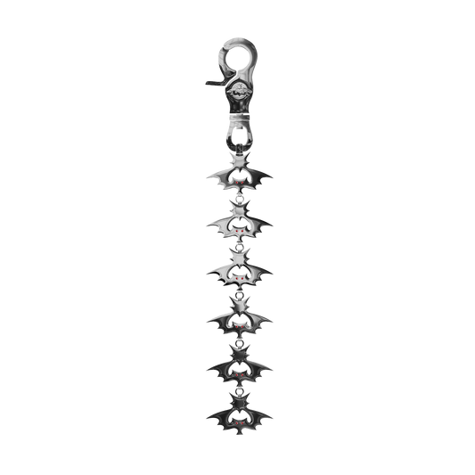 Batlink Wallet Chain