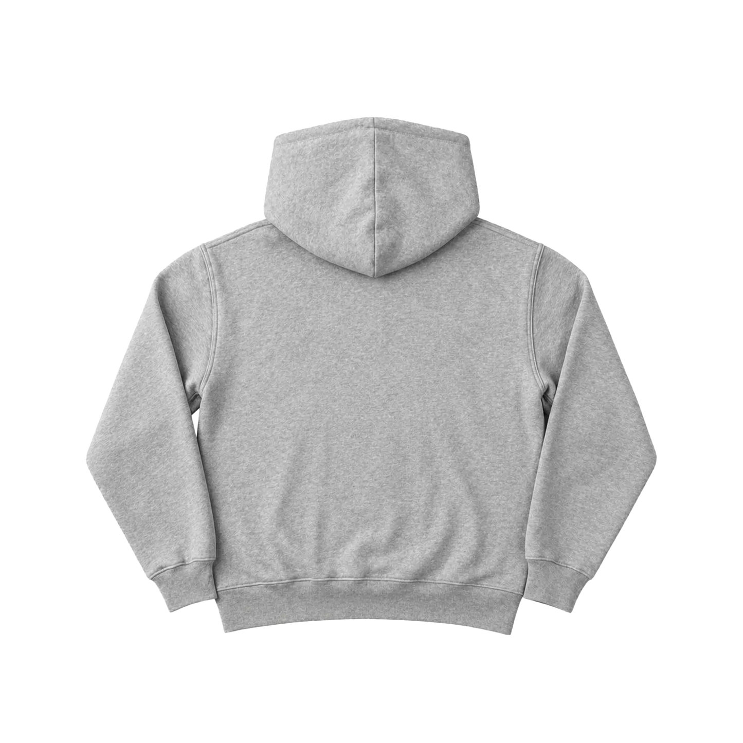 Killtec Pink Airbrush Hoodie