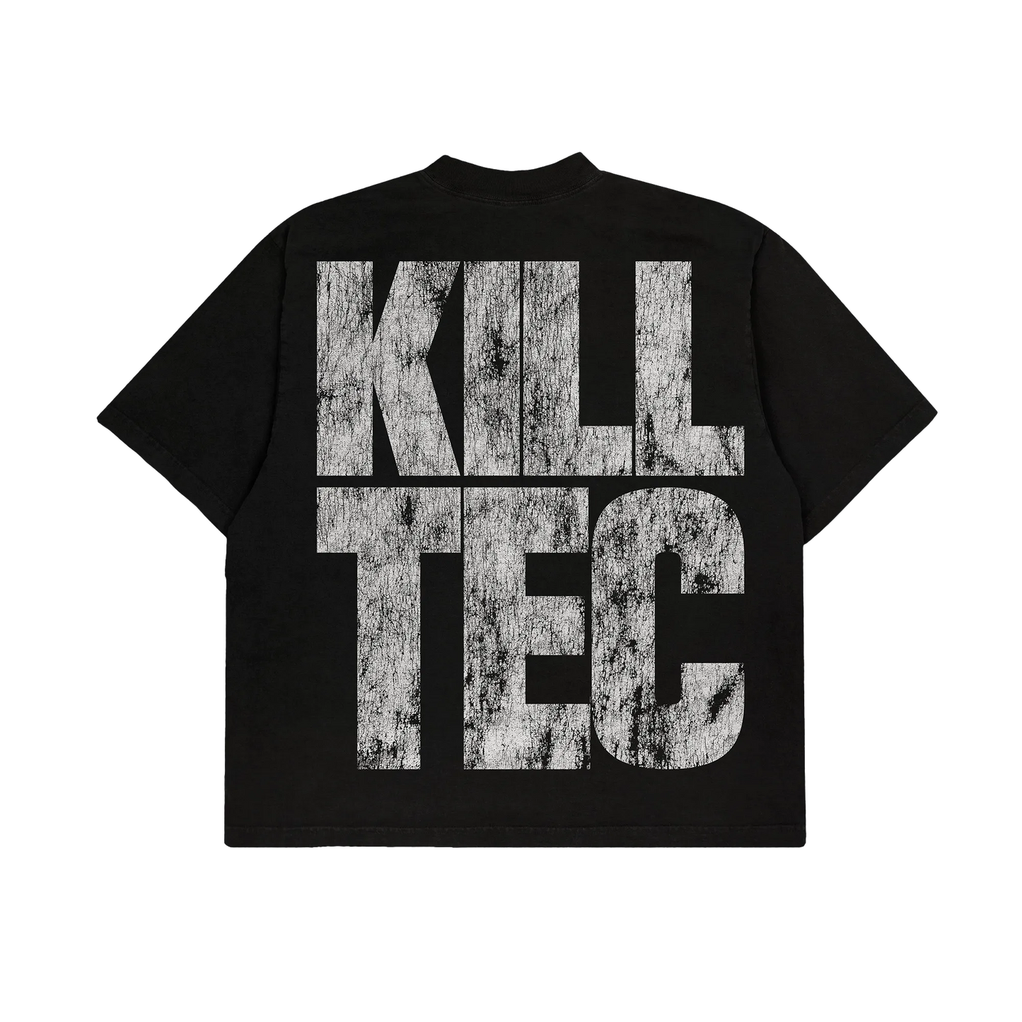 American Psycho Tee