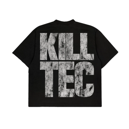 American Psycho Tee
