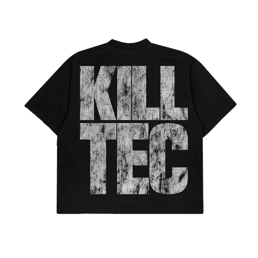 American Psycho Tee