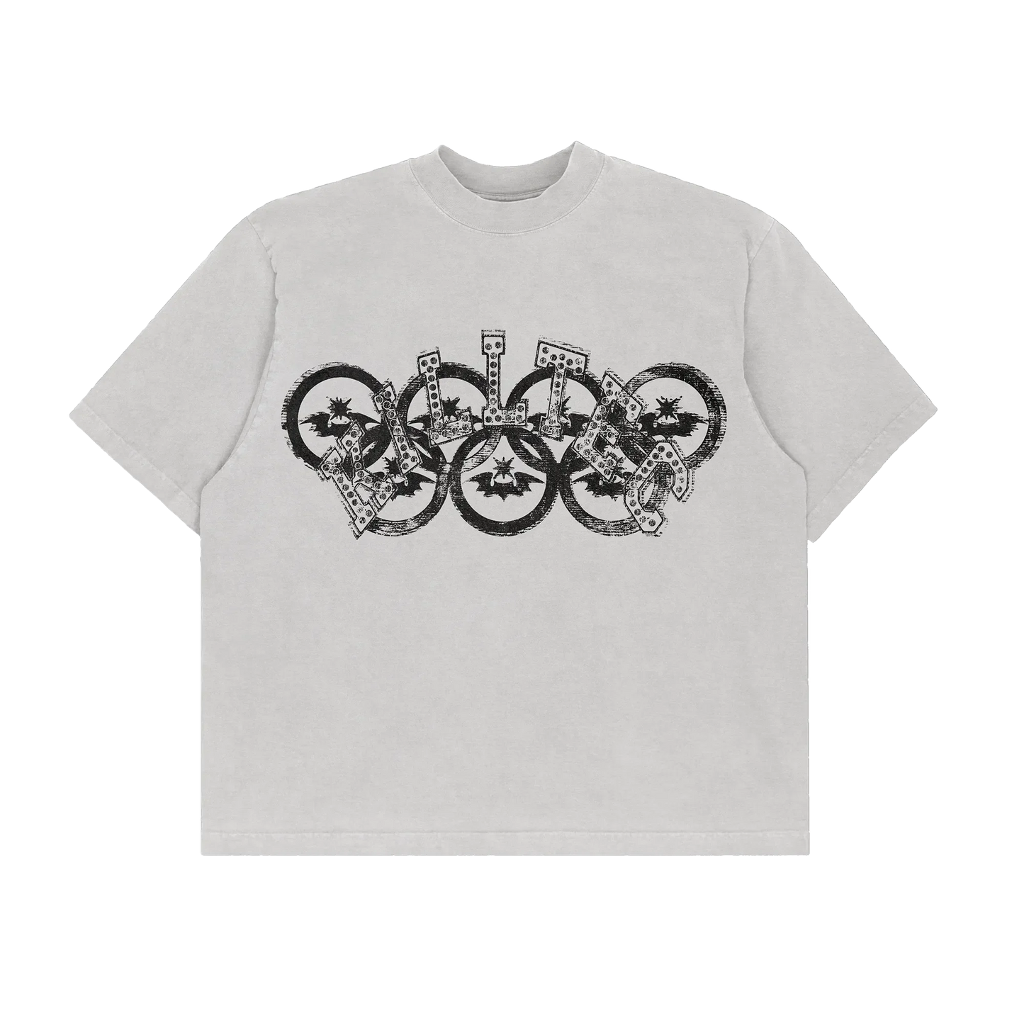 Killtec Classic Tee