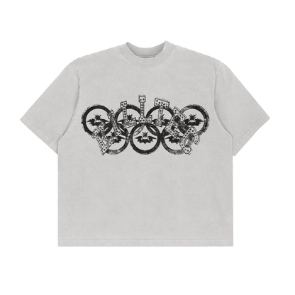 Killtec Classic Tee