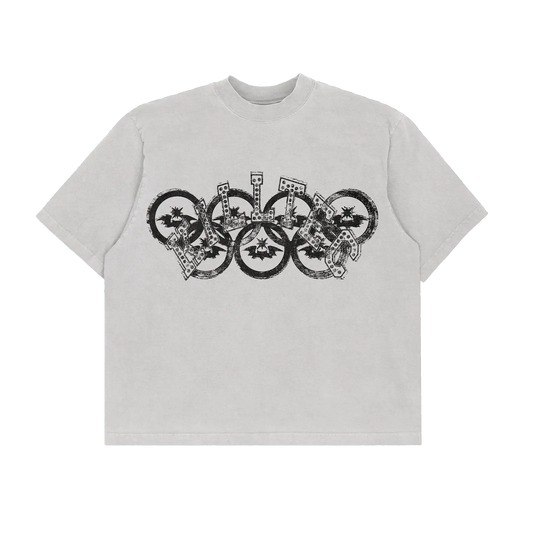 Killtec Classic Tee