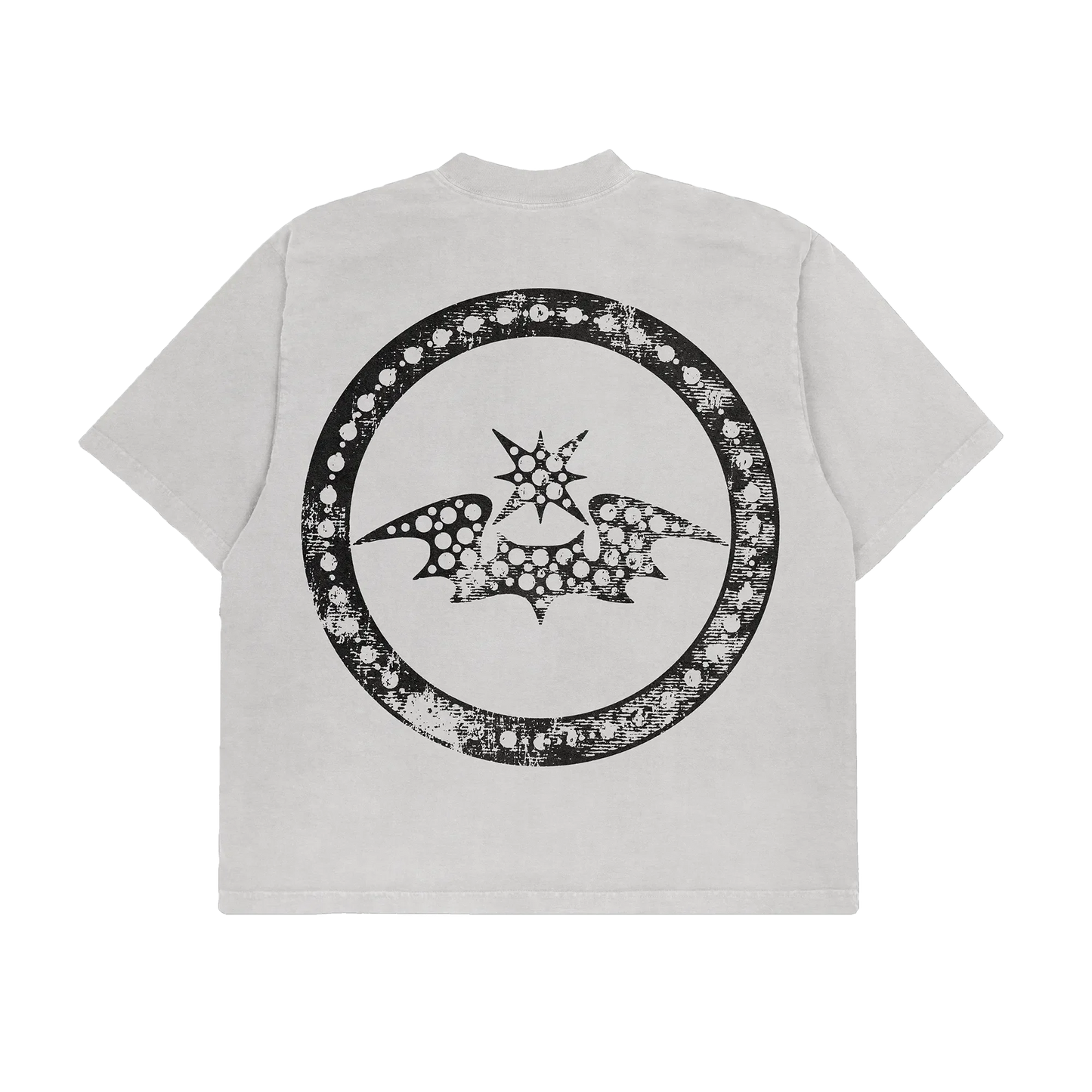 Killtec Classic Tee