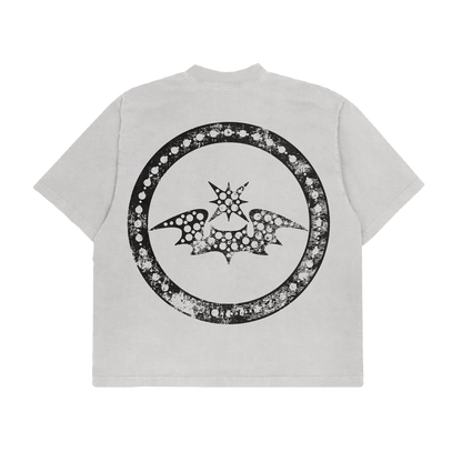 Killtec Classic Tee